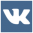 Skype-logoped.ru в ВК